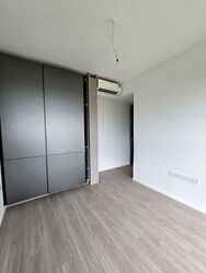 Amo Residence (D20), Apartment #576835441